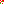 Destellos dst-4713082