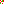 Destellos dst-4713092