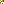 Destellos dst-4713093
