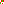 Destellos dst-4713094