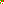 Destellos dst-4713096