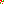 Destellos dst-4713099