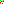 Destellos dst-4713100