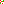 Destellos dst-4713101