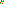 Destellos dst-4713102