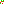 Destellos dst-4713103