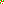 Destellos dst-4713105
