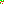 Destellos dst-4713106