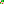 Destellos dst-4713107