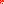 Destellos dst-4713108