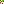 Destellos dst-4713114