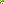 Destellos dst-4713120