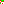 Destellos dst-4713123