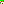 Destellos dst-4713124