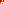 Destellos dst-4713125