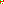 Destellos dst-4713126