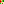 Destellos dst-4713136