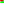 Destellos dst-471314