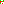Destellos dst-4713146