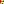 Destellos dst-4713147