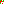 Destellos dst-4713149