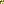Destellos dst-4713150