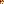 Destellos dst-4713152