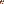 Destellos dst-4713153