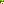 Destellos dst-4713154
