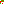 Destellos dst-4713161