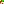 Destellos dst-4713168