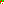 Destellos dst-4713169