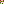 Destellos dst-4713171
