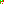 Destellos dst-4713185