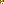 Destellos dst-4713187