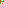 Destellos dst-4713191
