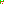 Destellos dst-4713194