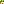 Destellos dst-4713196