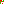Destellos dst-4713197