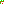 Destellos dst-4713198
