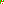 Destellos dst-4713199