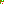 Destellos dst-4713200