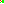 Destellos dst-471321