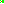 Destellos dst-471322