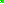 Destellos dst-471324