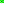 Destellos dst-471325