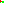 Destellos dst-471327