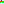 Destellos dst-471329