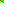 Destellos dst-471331
