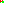 Destellos dst-471335